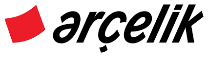 Arçelik Servisi