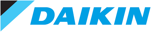 Daikin Servisi