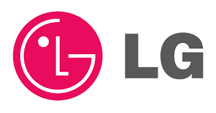 LG Servisi