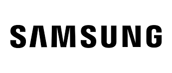 Samsung Servisi